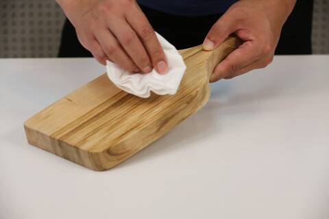 product-thumbnail-3