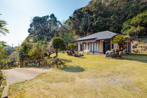 사사야카나 오우치 후우키