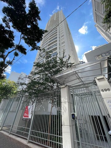 아프토 페이쇼토 고미데