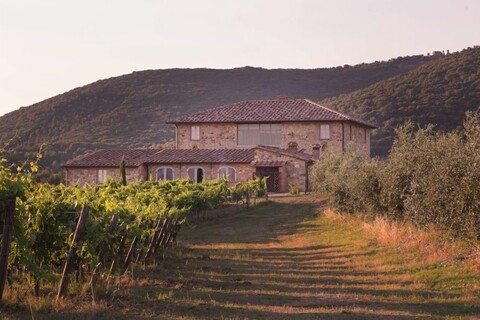 를레 빌라 카사노바