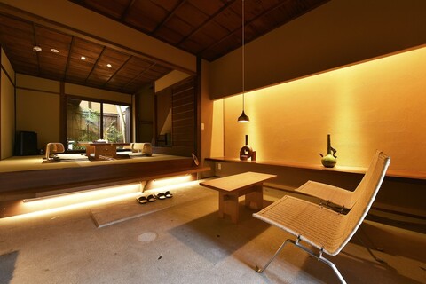 쿠라야 기요미즈고조