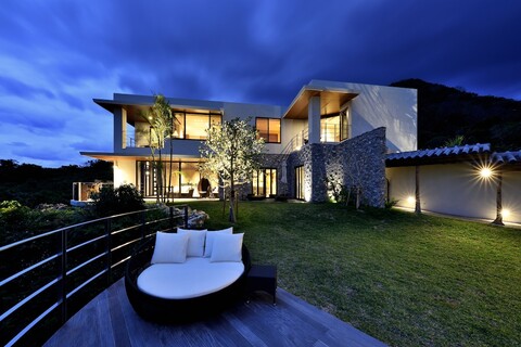 라 카나 모토부