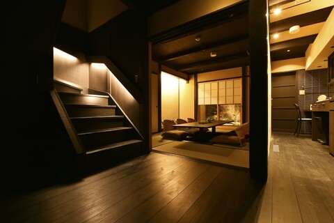 쿠라야 카미고조-쵸