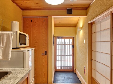 커넥트 인 교토고조