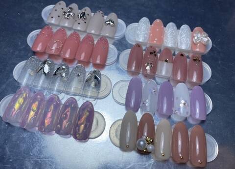 product-thumbnail-3