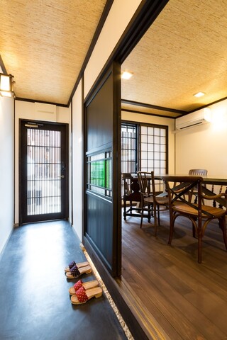 교토야 츠키 노 유 베테이