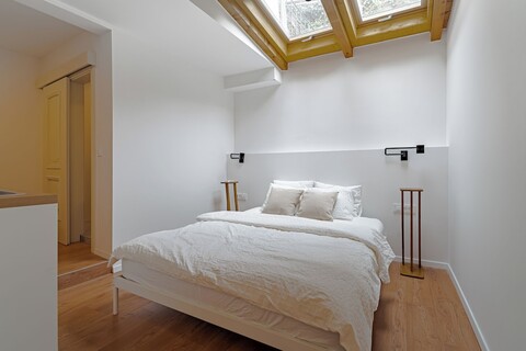 블라스타 컬렉션 룸