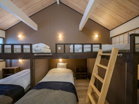 야도야 마츠가야