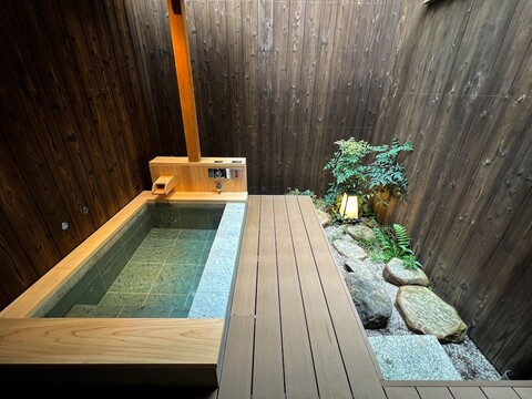 린 로쿠죠 마치야