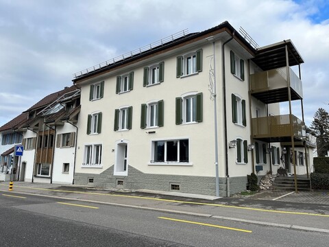 호텔 메이스테이 - 셀프 체크인