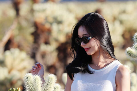 product-thumbnail-2