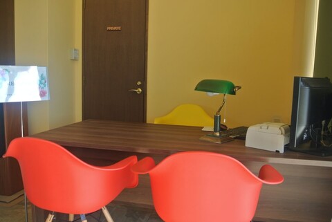 비치 빌리지 노소코