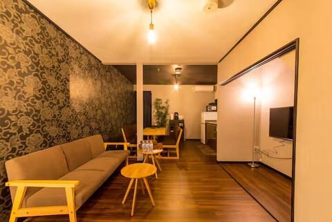 교토 교-히이라기