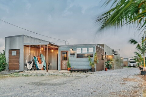 이매진 오키나와