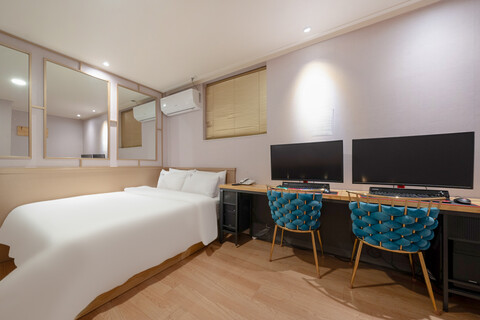 구리 그 날 (that day)