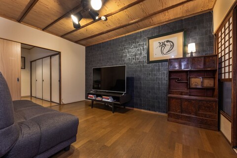 시키 홈 히카리