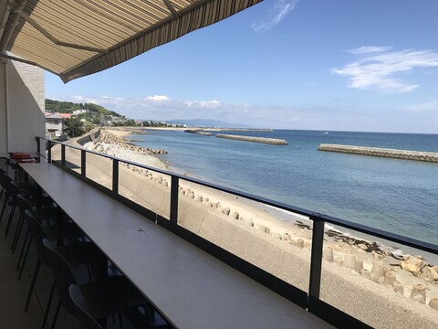 빌라 오션 카마구치