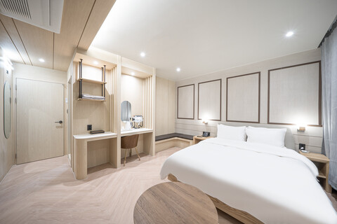 대구 동대구역 H Avenue 동대구역점