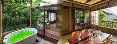 마치야 마야 지온