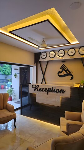 부르즈 울 자키