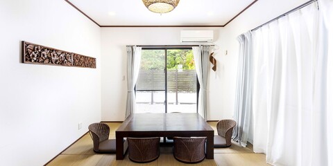 시 스테이 오키나와