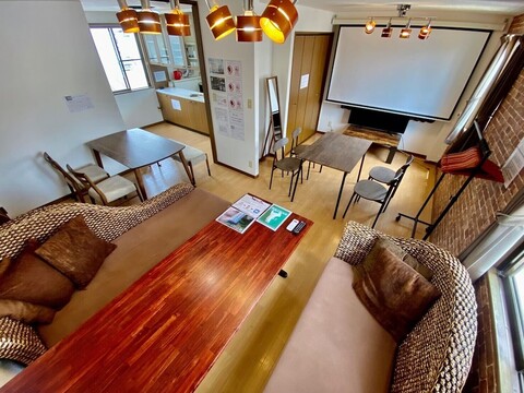 호텔 EL 토치기 3