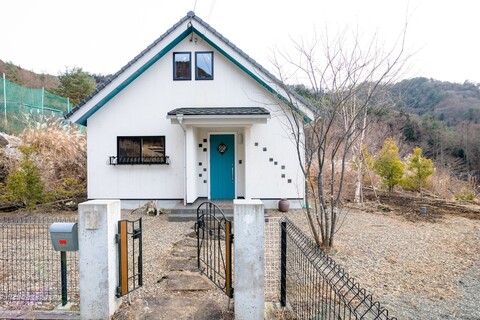 토코로. 마운트 후지 무쓰키