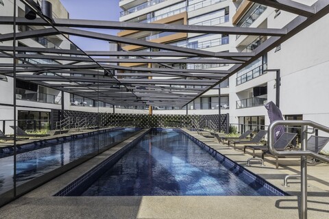 찰리 NUN 이타임