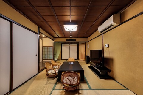 카나데 후시미이나리