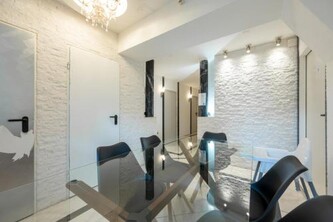 Mount Pilatus Rooms Lucerne