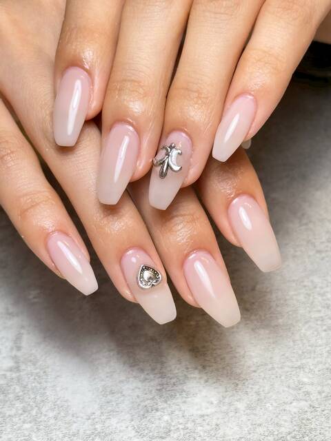 product-thumbnail-3
