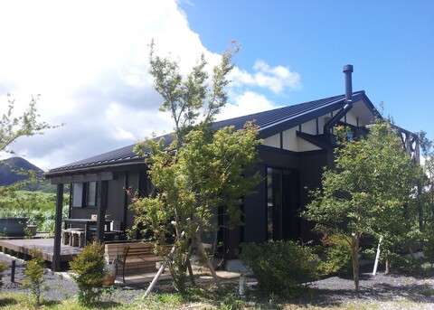 코겐 노 벳소 이로하니호헤토우