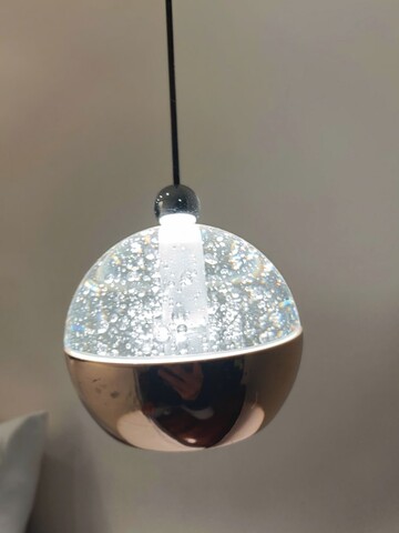 펠리즈 홈스테이