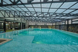 서귀포 펜션 연리