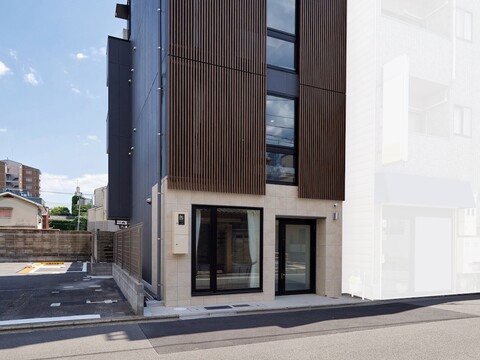 커넥트 인 교토에키미나미