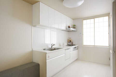 고조 이즈모 소우