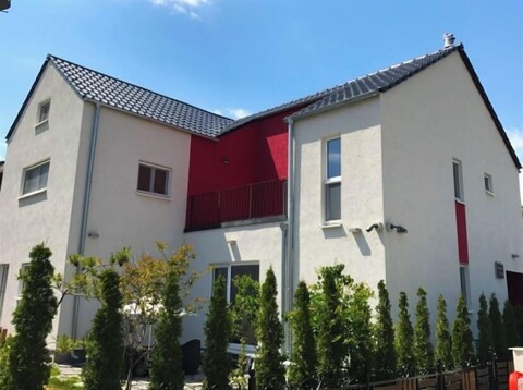 인천공항 해피플레이스 게스트하우스