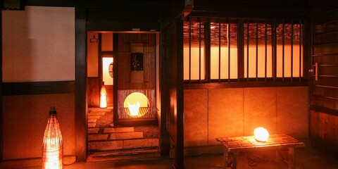 나오코노자 베테이 우메코지