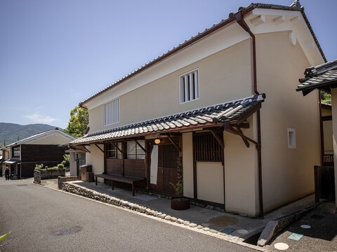 우치코-인 히사