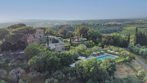 포지오 피글리아