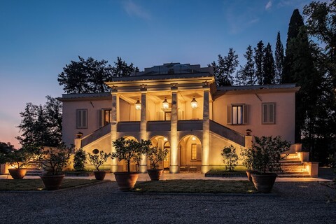 파토리아 디 베지