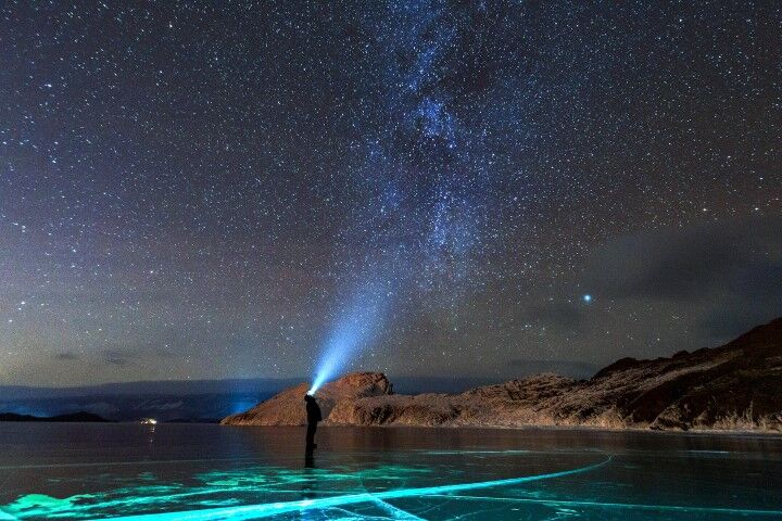 [몽골] 홉스골+차탄족+ 테를지 투어 6박7일