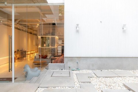 바에 비엔 실롬