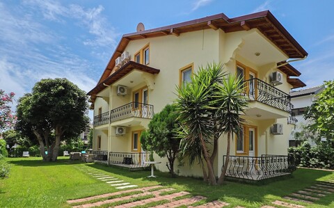 마비 멜로디 스위트