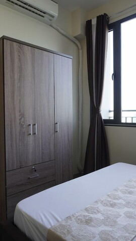 쇼어 2 타워 1 유닛 1917