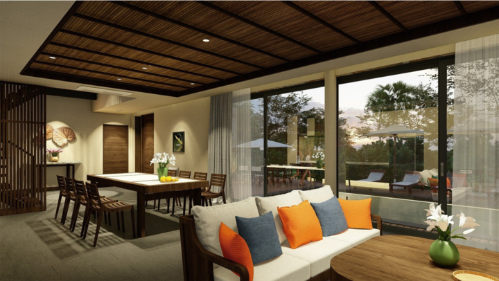 room detail thumbnail 2