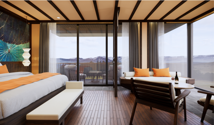 room detail thumbnail 2