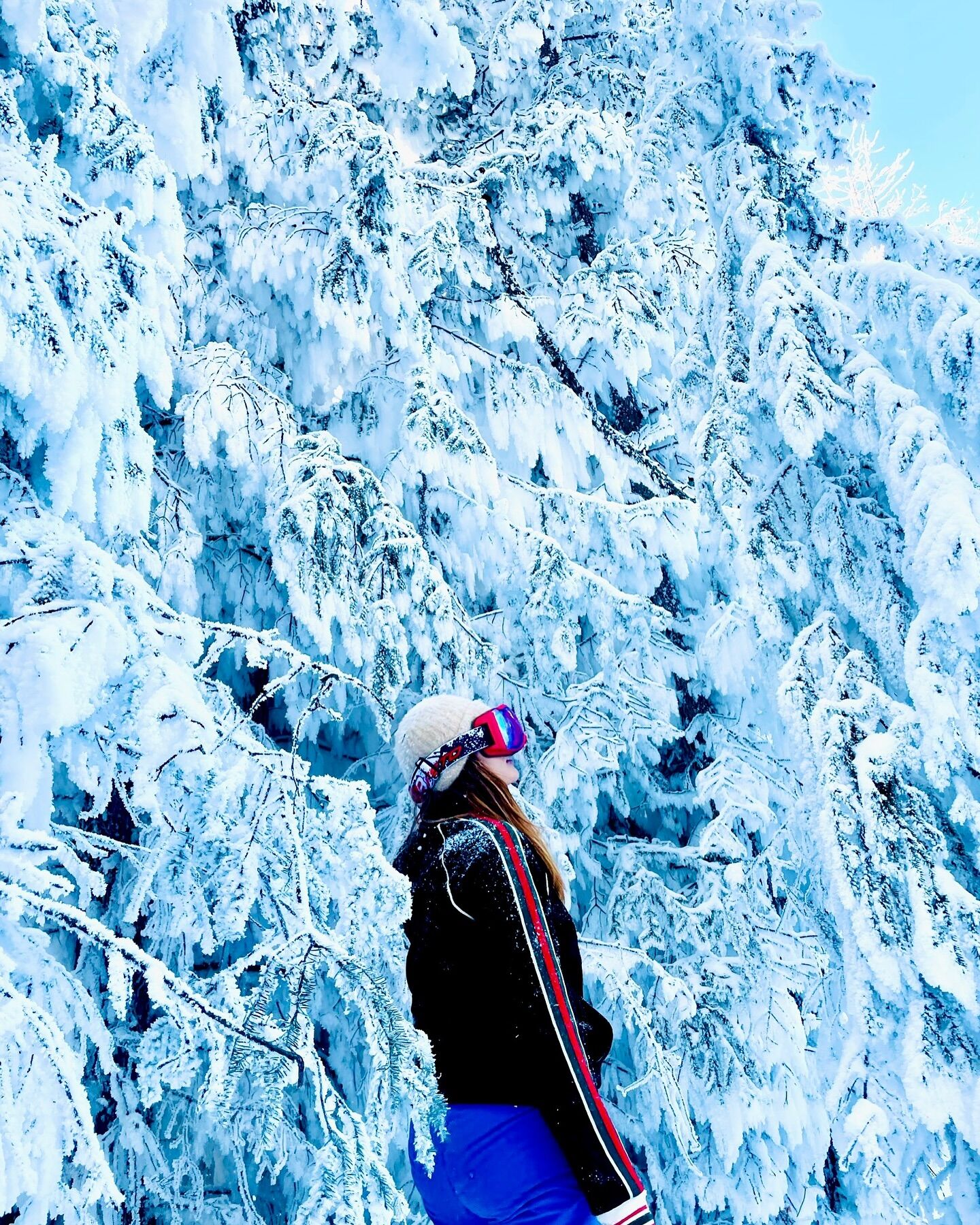 [몽골] 홉스골+차탄족+미니사막 7박 8일