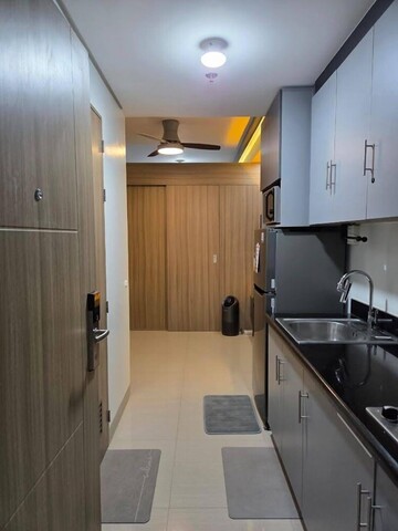 쇼어 2 타워 2 유닛 1569