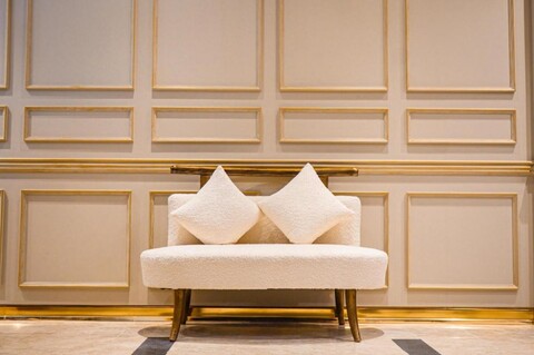 Chirani Signature Hotel